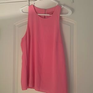 Lilly Pulitzer Medium tank